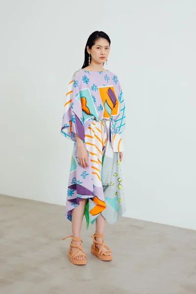 Look 40